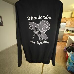 Vintage adidas windbreaker